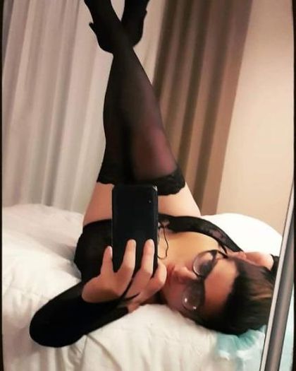 gabbygoeslive OnlyFans picture