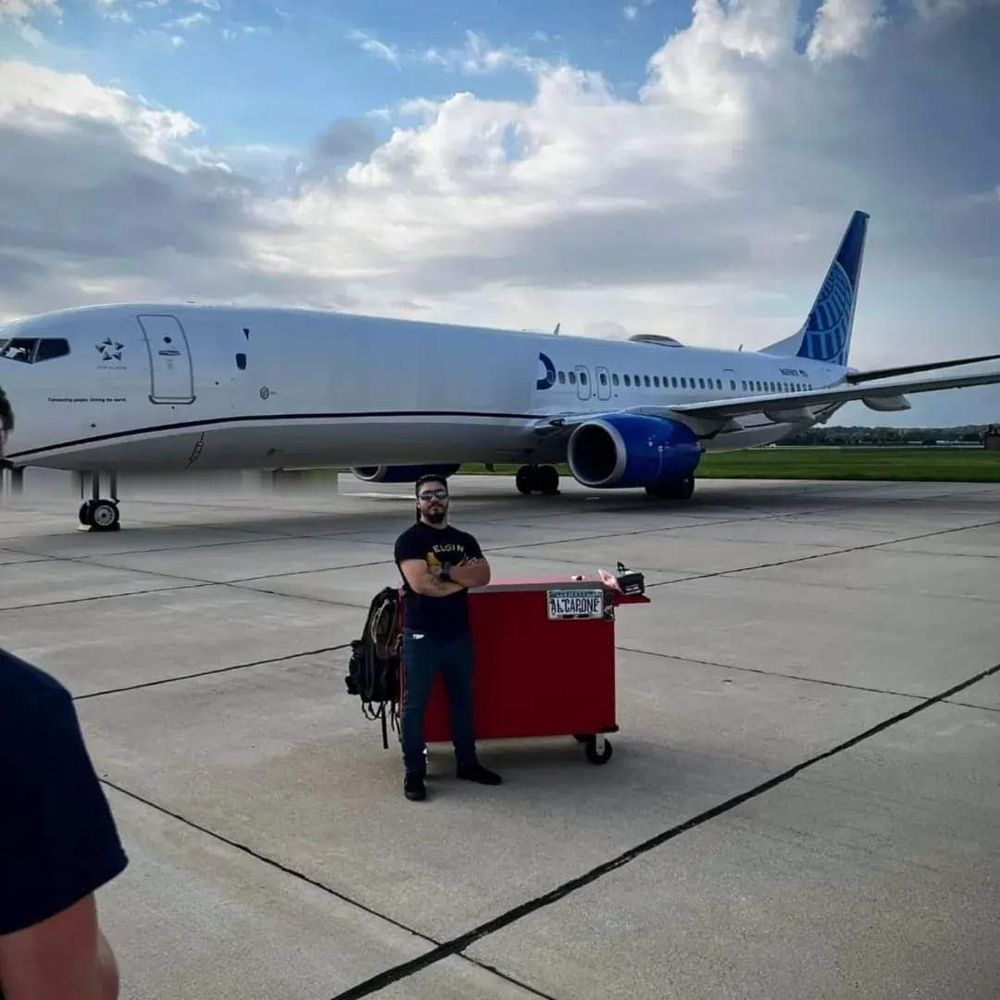 fly8a OnlyFans profile picture
