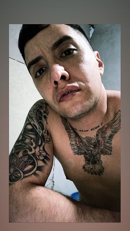 elyar_oficial OnlyFans picture