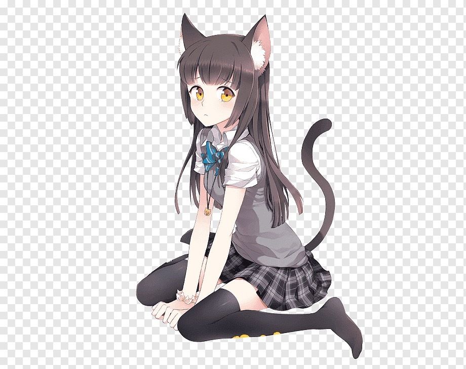 catgir1 OnlyFans profile picture