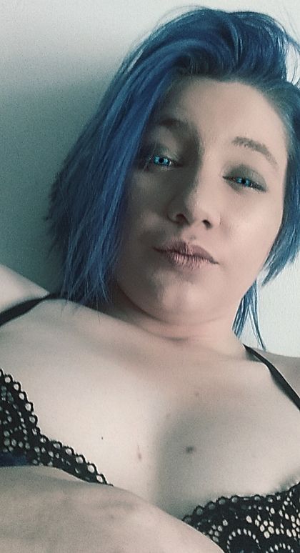 u72228400 OnlyFans picture