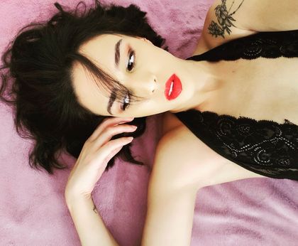 lily.ash OnlyFans picture