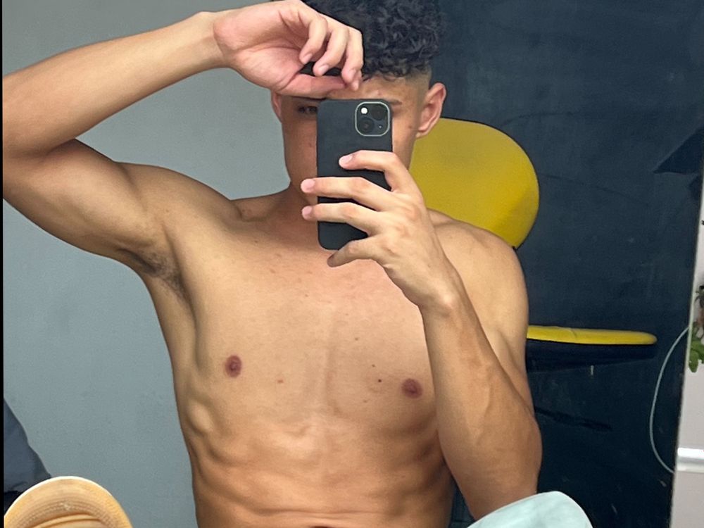 luis_edsont OnlyFans profile picture