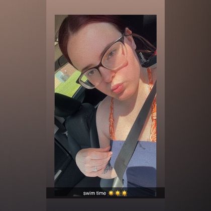 katiebugzz OnlyFans picture