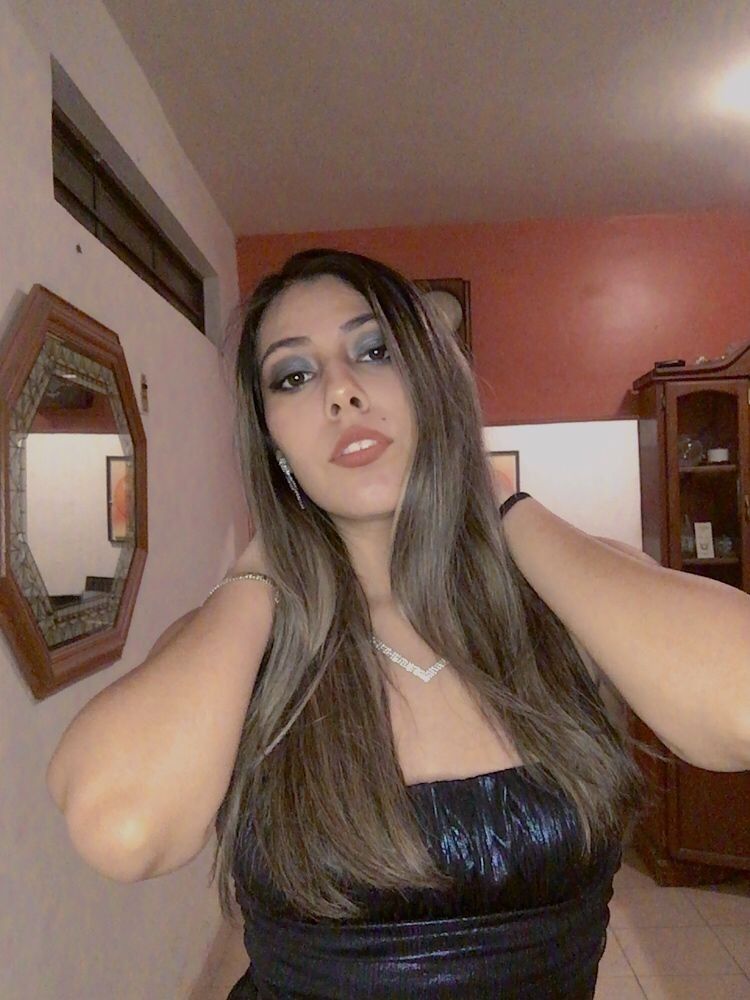 u71168453 OnlyFans profile picture