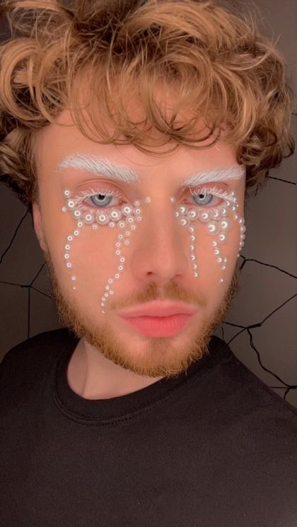 sinfulsatyr OnlyFans picture