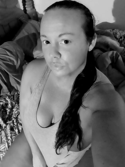 sexybait OnlyFans picture