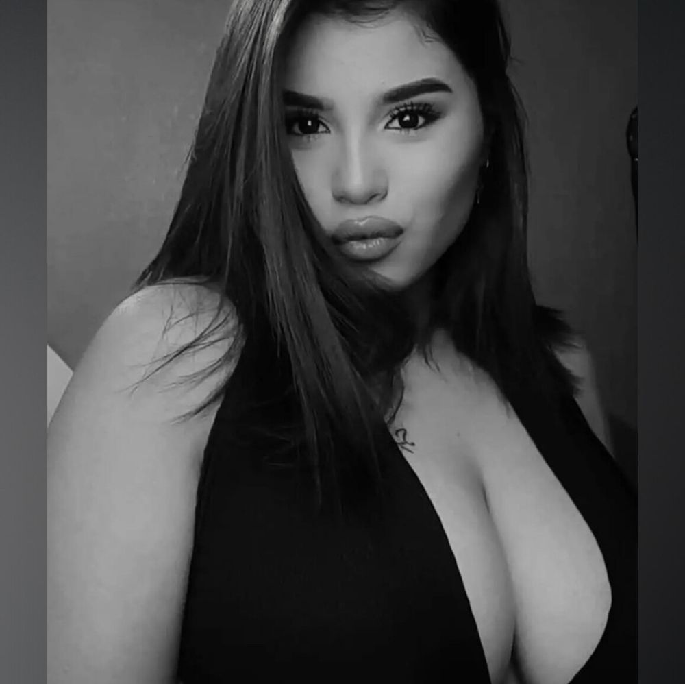 nefertarivazquez OnlyFans profile picture