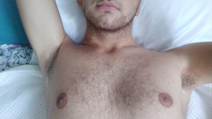 f4ckerboy OnlyFans picture