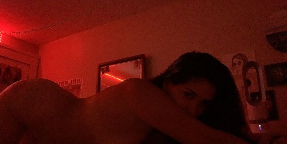 lourdleo OnlyFans profile picture