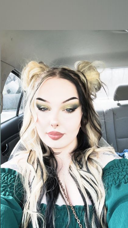 starblaxin OnlyFans picture