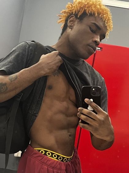 herlilmxnster OnlyFans picture