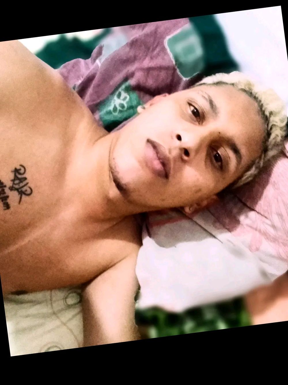 soygabo23 OnlyFans profile picture