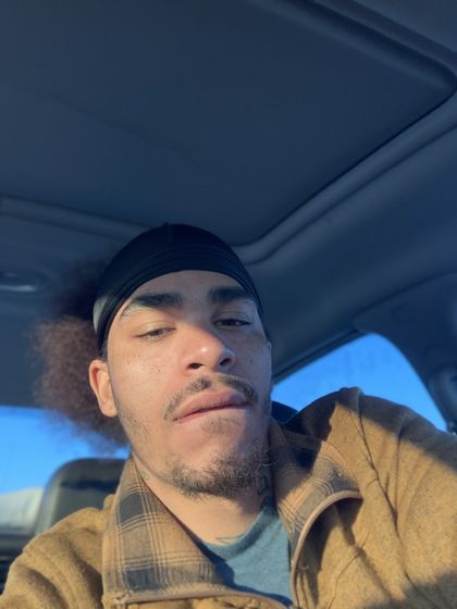 slimk808 OnlyFans picture