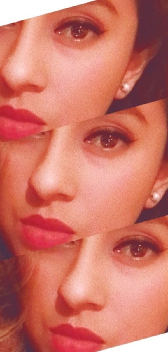 u244820226 OnlyFans profile picture