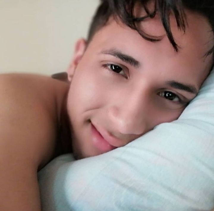 bryamt OnlyFans profile picture