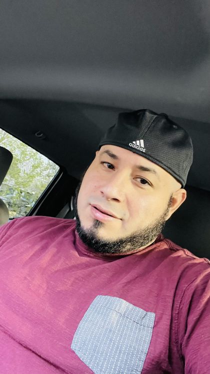 franky_es88 OnlyFans picture