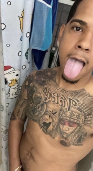 forever_suavay OnlyFans profile picture