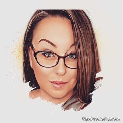 sarahjaynexoxo OnlyFans picture