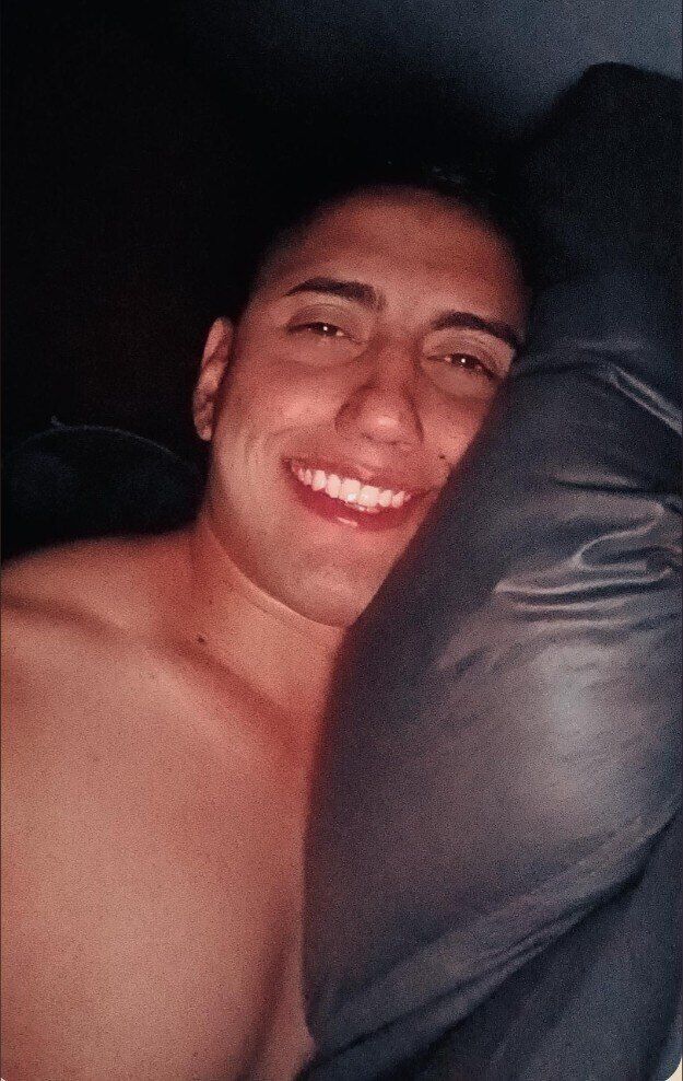 juli.bj12 OnlyFans profile picture