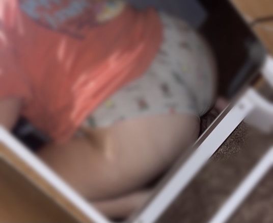 candysweetcheeks360 OnlyFans profile picture