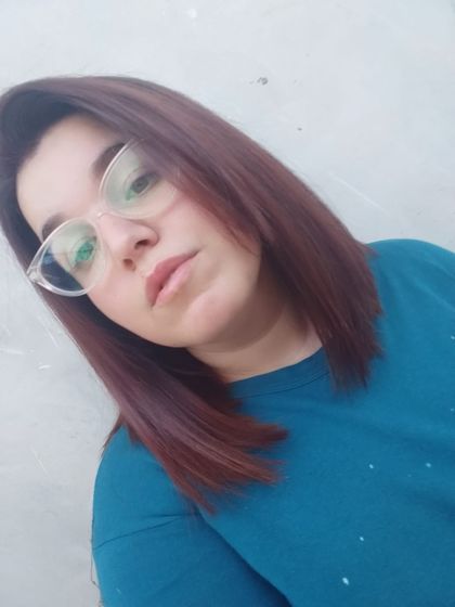 girl.curvy OnlyFans picture