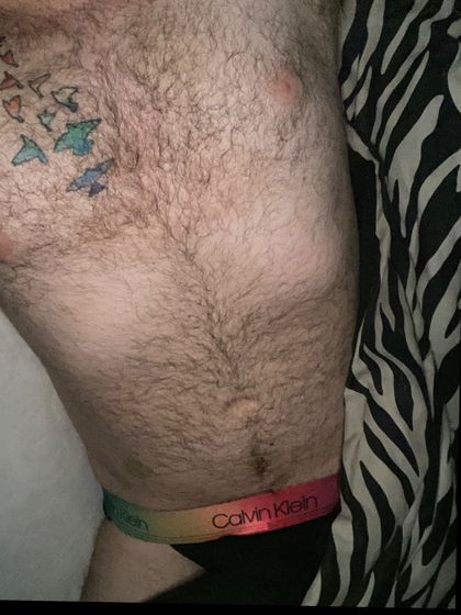 alexhoyter OnlyFans picture
