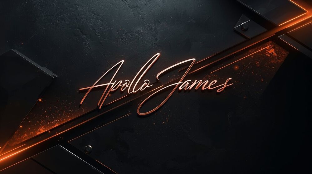 homieproduction OnlyFans profile picture