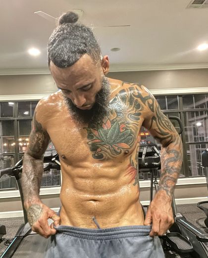 cumstroke254 OnlyFans picture
