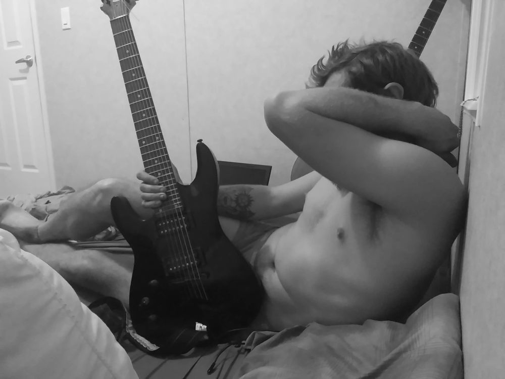 ultraviolet_j OnlyFans profile picture