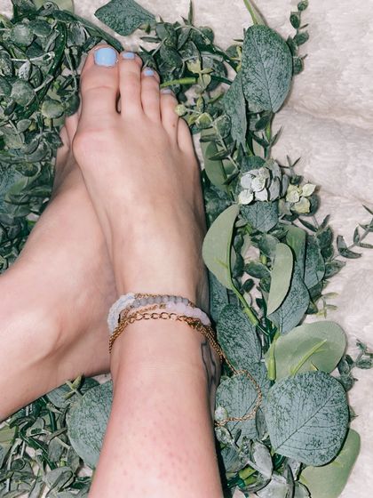twentythree_and_feet OnlyFans picture
