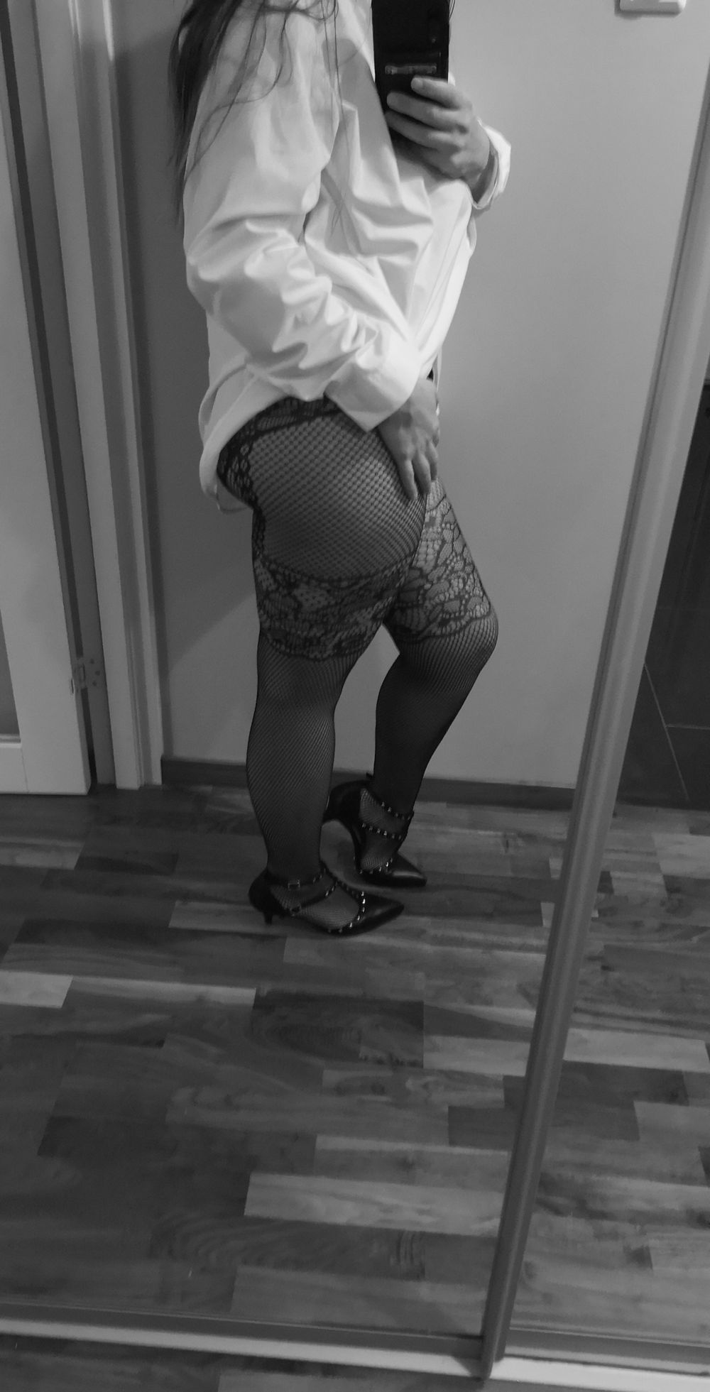 allisonparker002 OnlyFans profile picture