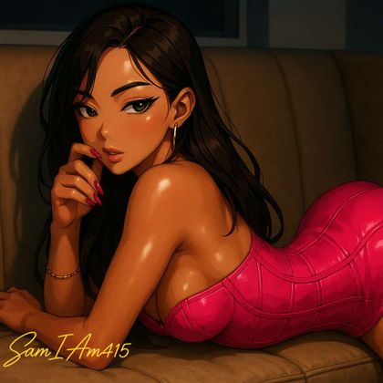 goddessginv OnlyFans picture