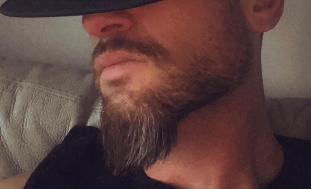 jackravn OnlyFans profile picture