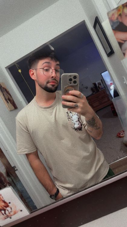 thatguysof OnlyFans picture