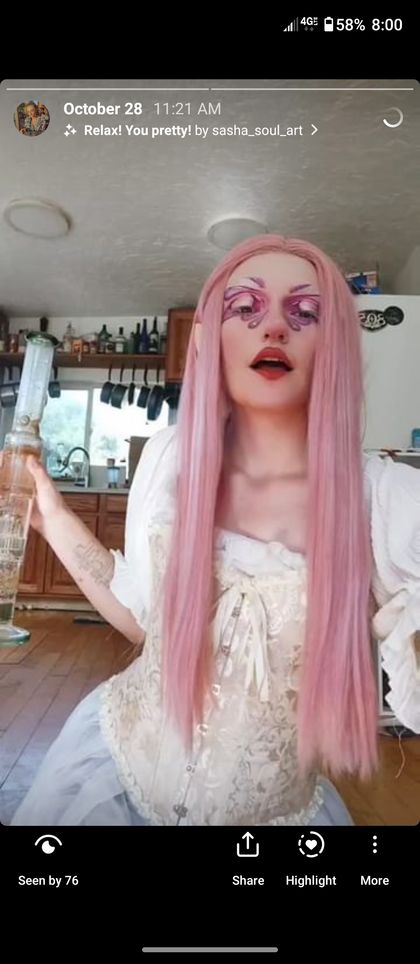 sammitokes OnlyFans picture