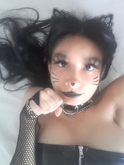 spoilmouse OnlyFans picture