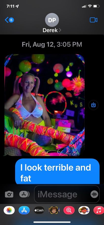 neonvegasqueen OnlyFans picture