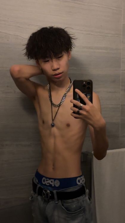 mcplayof OnlyFans picture