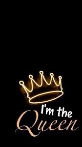 prettylee23 OnlyFans profile picture