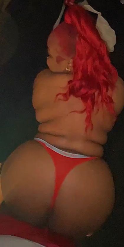 funsizecaramell OnlyFans picture