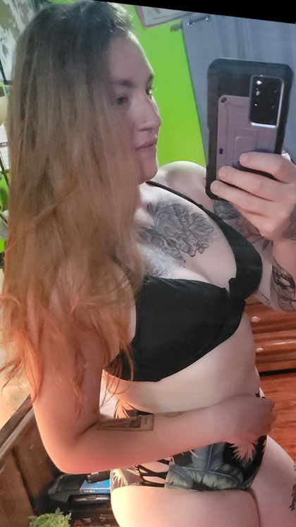 shy.mama.c OnlyFans picture