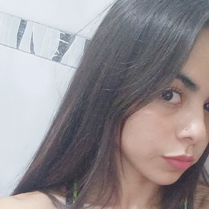 gromero26 OnlyFans profile picture