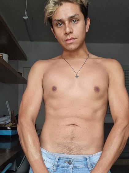 u90913973 OnlyFans picture