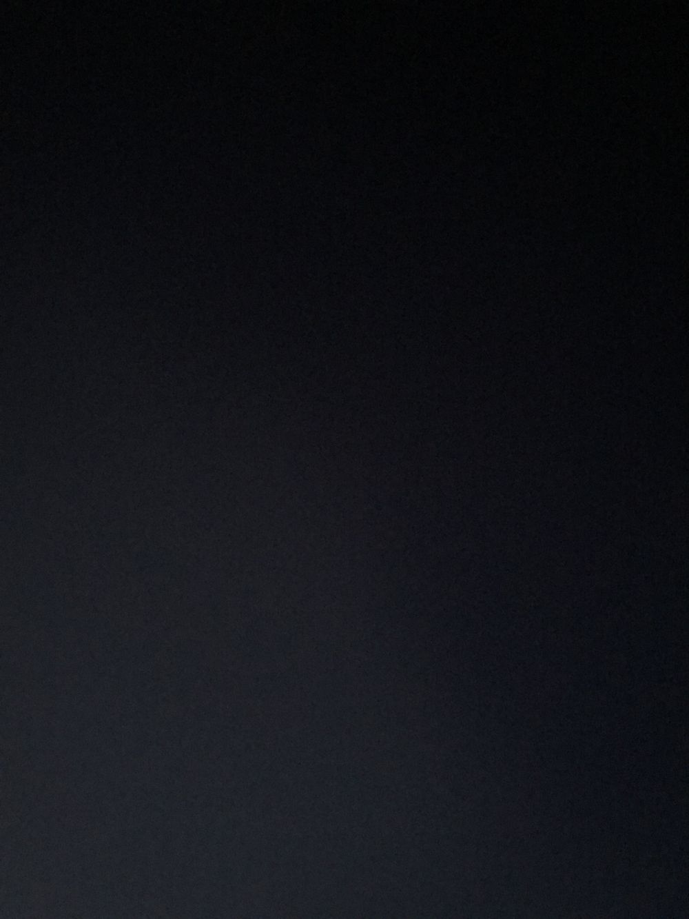 molliesx OnlyFans profile picture