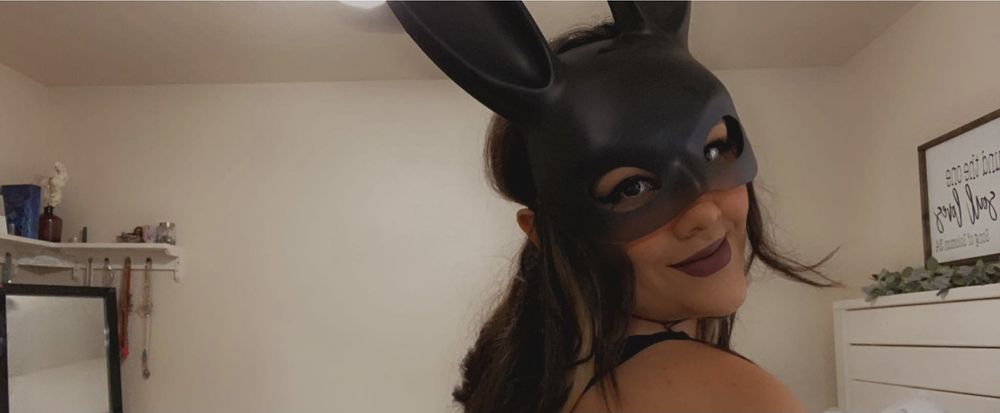 akemihayes OnlyFans profile picture