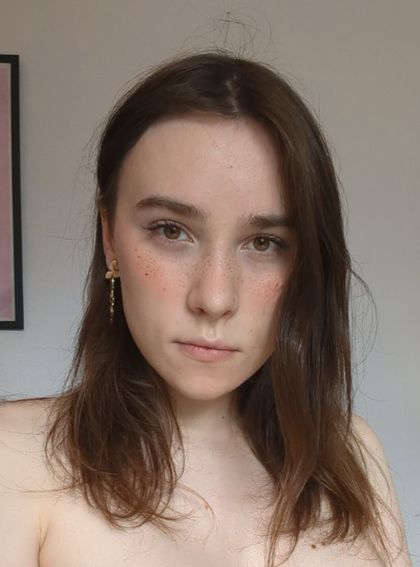 kinkyferbie OnlyFans picture