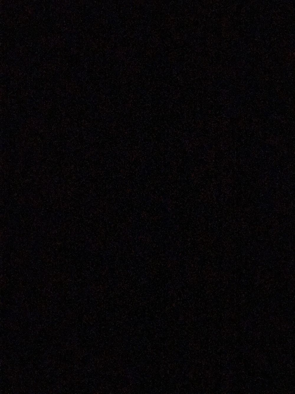 smexy111222 OnlyFans profile picture