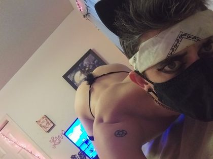 jthundernympho OnlyFans picture