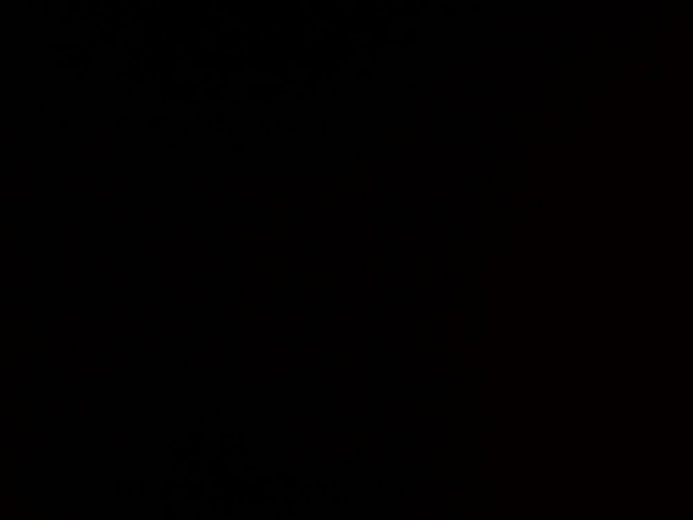 jgsat OnlyFans profile picture